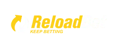 ReloadBet