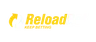 ReloadBet