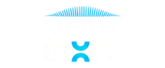 Slotty Slots
