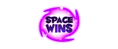 Space Wins