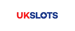 UKSlots