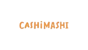 https://static.casinobonusesnow.com/wp-content/uploads/2019/07/Cashimashi-casino-logo-2-300x171.webp