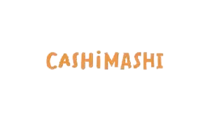 CashiMashi