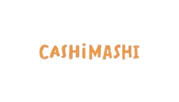 CashiMashi