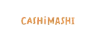 CashiMashi