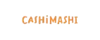 CashiMashi