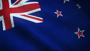 Casino bonuses available for New Zealand players