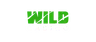 Wild Casino