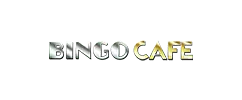 https://static.casinobonusesnow.com/wp-content/uploads/2019/07/bingo-cafe-2.png