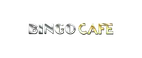 Bingo Cafe