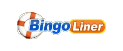 https://static.casinobonusesnow.com/wp-content/uploads/2019/07/bingo-liner-2.png
