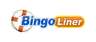 Bingo Liner