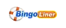 Bingo Liner