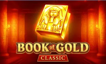 book-of-gold-classic