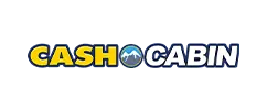 CashCabin