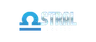 Casino Astral