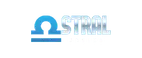 Casino Astral