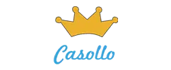 Casollo