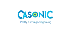 Casonic