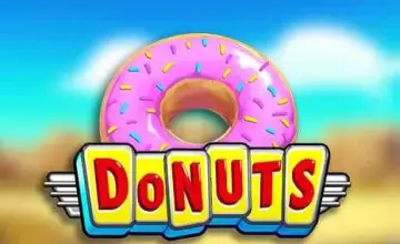 donuts