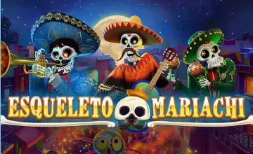 esqueleto-mariachi