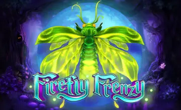 firefly-frenzy