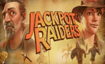jackpot-raiders