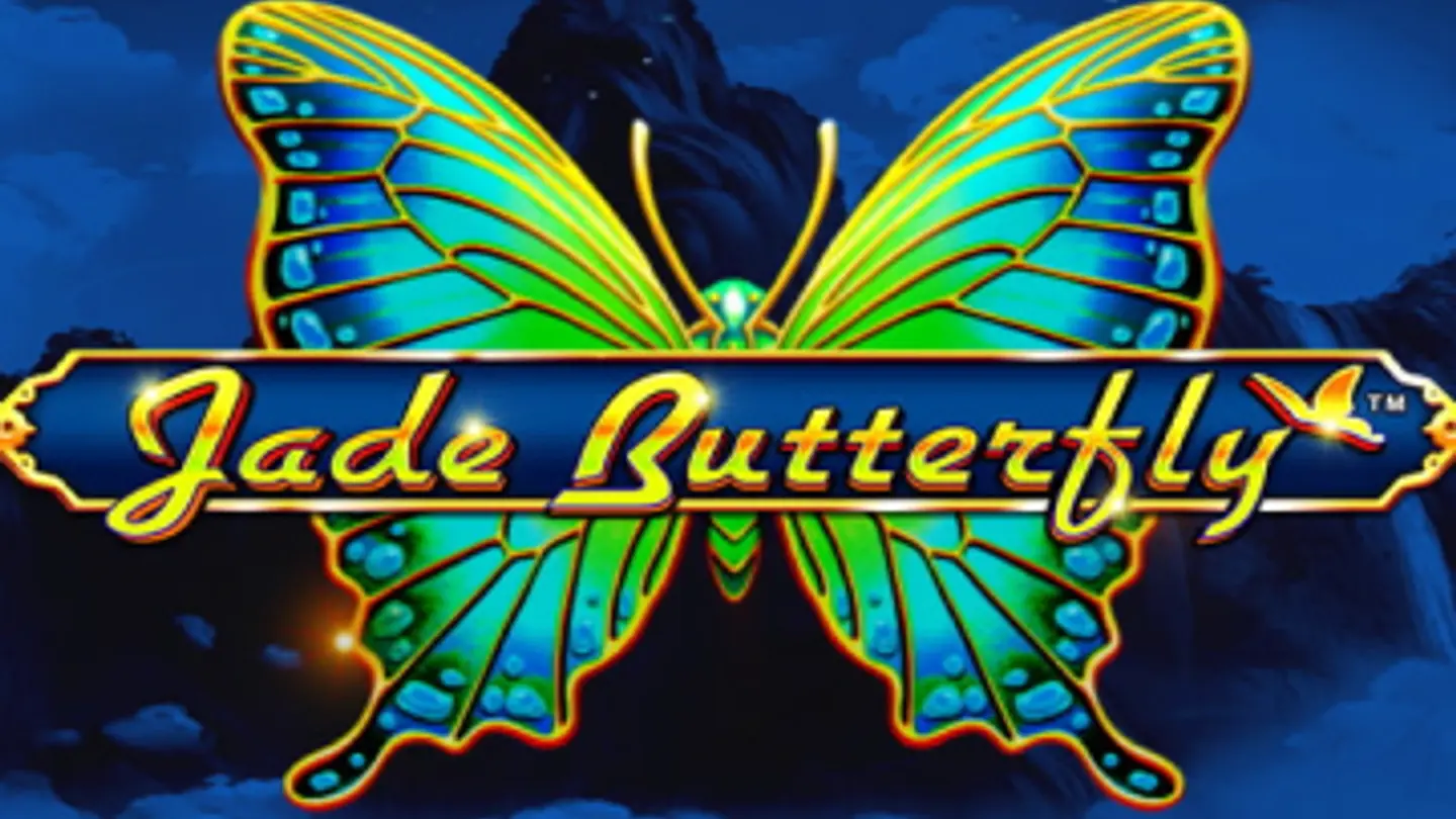 jade-butterfly