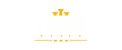 Jazz Casino