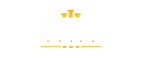 Jazz Casino
