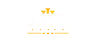 Jazz Casino