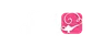 Jini Casino