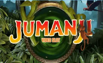 jumanji
