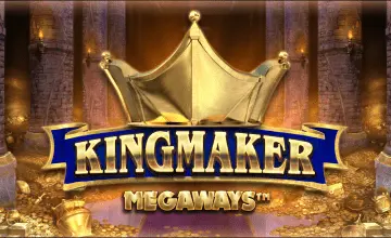 king-maker