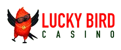 Lucky Bird Casino