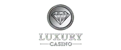 https://static.casinobonusesnow.com/wp-content/uploads/2019/07/luxury-casino-2.png
