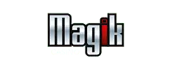 Magik Casino