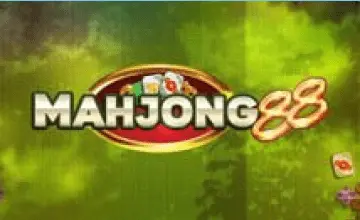 mahjong-88