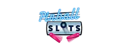 Pinball Slots