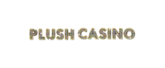 Plush Casino