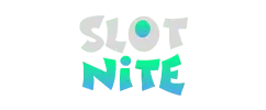 Slotnite Casino