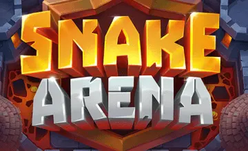snake slot game