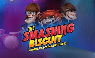 the-smashing-biscuit