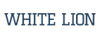 White Lion Casino