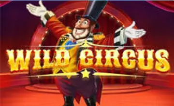 wild-circus