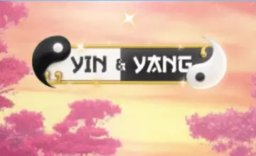 yin-yang