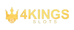 4 Kings Slots