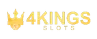 4 Kings Slots