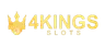4 Kings Slots