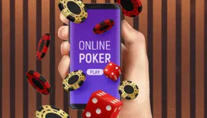 The Pros and Cons of Mobile Casinos